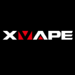 XVAPE 